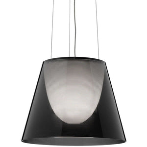 Photo of KTribe S2 Pendant Lamp