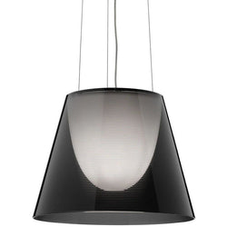 Photo of KTribe S2 Pendant Lamp