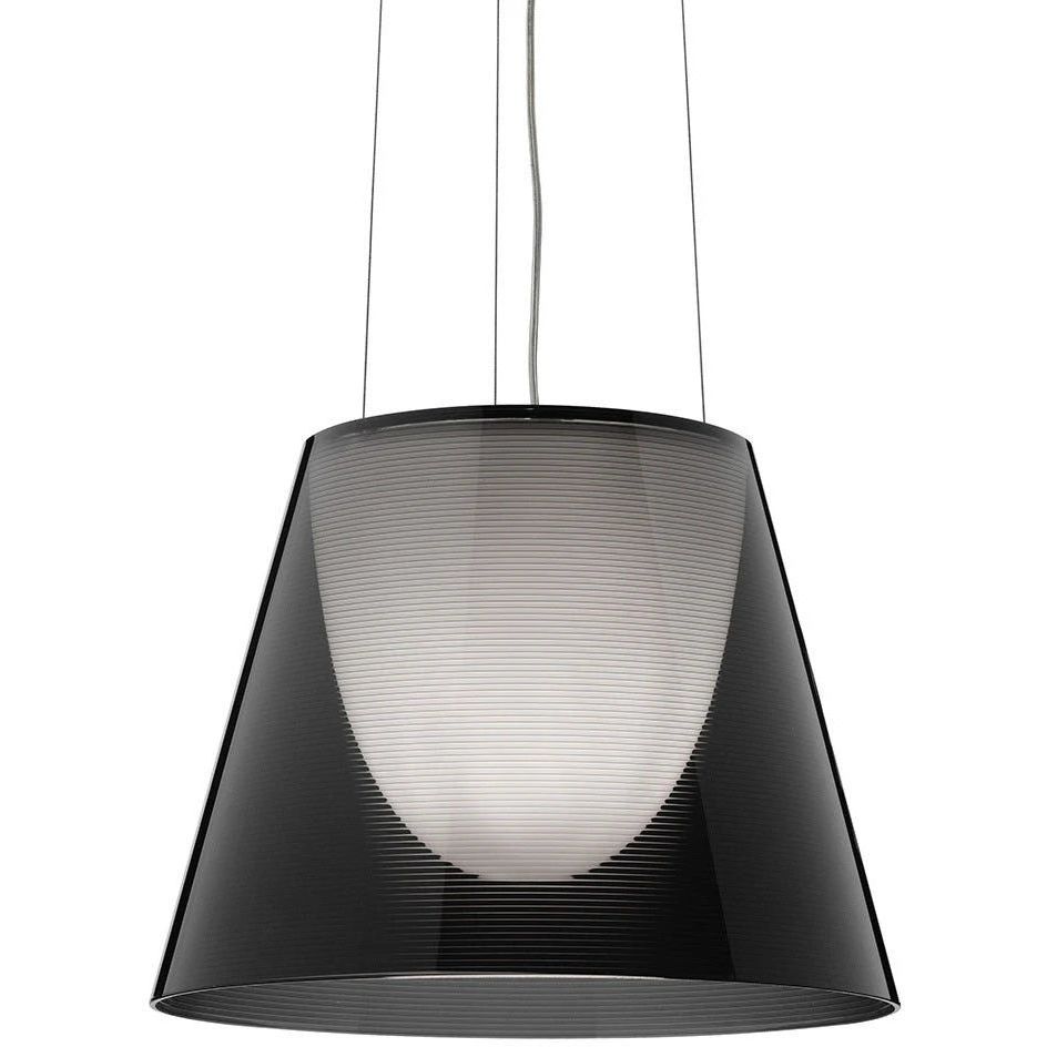 KTribe S2 Pendant Lamp