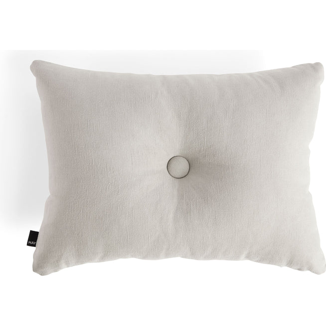Photo of Dot Cushion - 45x60 cm