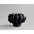 Thumbnail photo of Cabin Vase Lamella Coffee