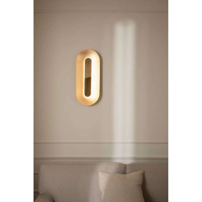 Photo of Sasi Large Wall Lamp/ceiling Lamp