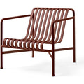 Thumbnail photo of Palissade Lounge Chair Low