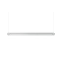 Thumbnail photo of Dim Linear Pendant