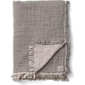 Thumbnail photo of Collect SC32 Throw