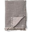 Collect SC32 Throw