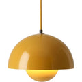 Thumbnail photo of Flowerpot VP1 Pendant Lamp