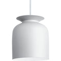 Thumbnail photo of Ronde Pendant Lamp, Small