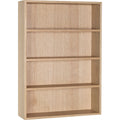 Thumbnail photo of Wall cabinet Oak - Natural