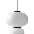 Thumbnail photo of Formakami JH5 Pendant Lamp