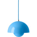 Flowerpot VP1 Pendant Lamp