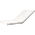 Thumbnail photo of Pad for Ah604 Agora Life Oat