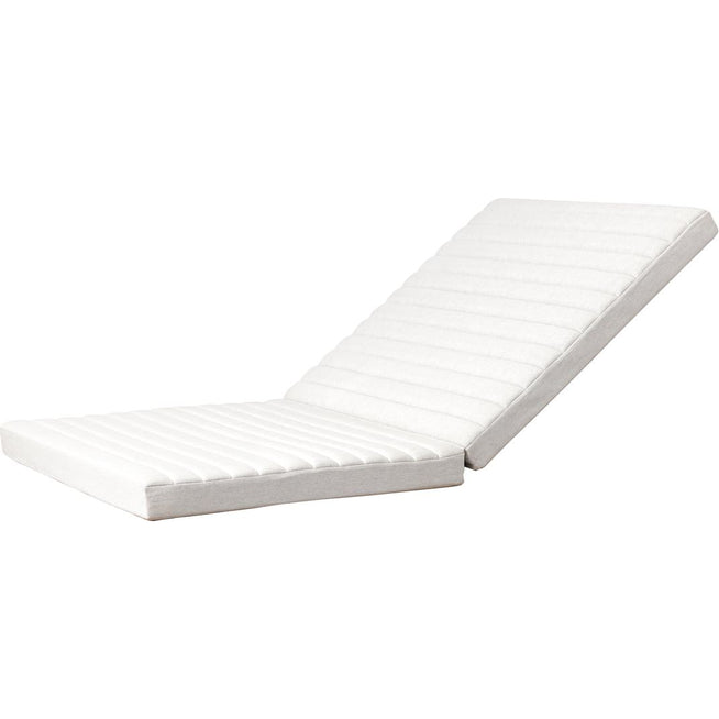 Photo of Pad for Ah604 Agora Life Oat