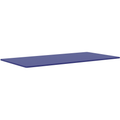 Thumbnail photo of Pantone War Inlay Shelf, D34,8 - Monarch - Hillsystem - Werner Pantone - BLS - MDF