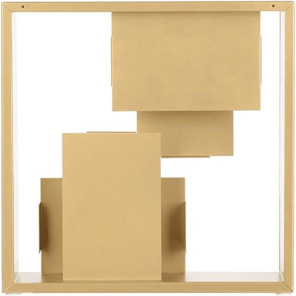 Photo of Fato T/w Table Lamp/wall Lamp