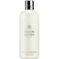 Photo of Purifying Conditioner With Indian Cress