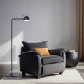 Thumbnail photo of Ixa Reading Floor Lamp