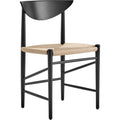 Thumbnail photo of Drawn HM3 Dining Chair