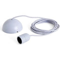 Thumbnail photo of Common Pendant Cord Set