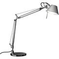 Thumbnail photo of Tolomeo Mini Base
