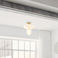 Thumbnail photo of Rizzatto 42 Ceiling Lamp