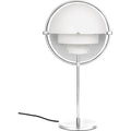 Thumbnail photo of Multi-Lite Table Lamp