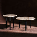 Thumbnail photo of IOI Coffee Table, Small