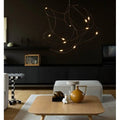 Thumbnail photo of Flock of Light 11 Pendant Lamp