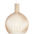 Thumbnail photo of Octo 4240 Pendant Lamp