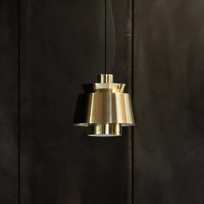 Photo of Utzon JU1 Pendant Lamp