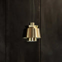Utzon JU1 Pendant Lamp