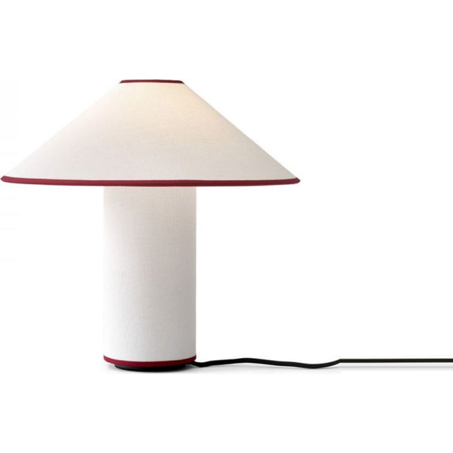 Photo of Colette ATD6 Table Lamp