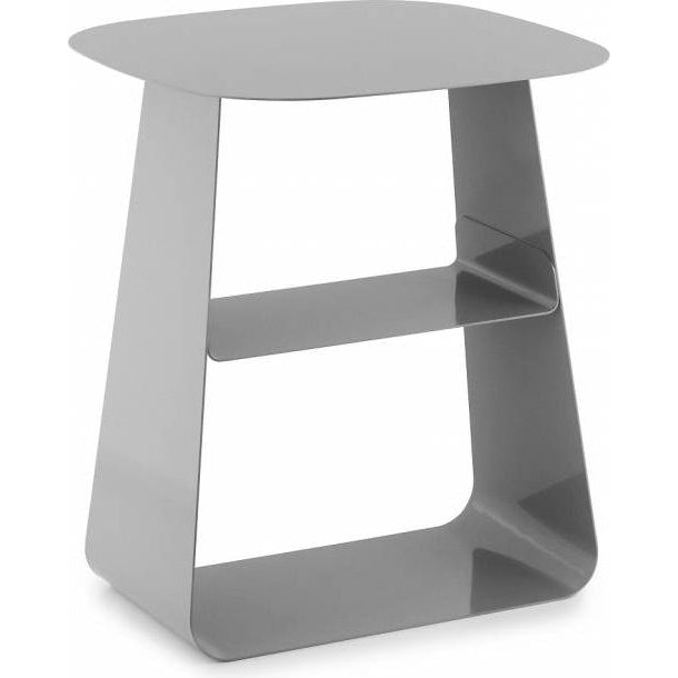 Photo of Bo Bord 40x40x45