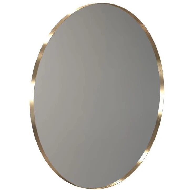 UNU Mirror 4131