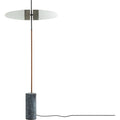 Thumbnail photo of Bull Floor Lamp
