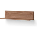 Thumbnail photo of Tana Wall Shelf