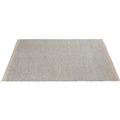 Thumbnail photo of Ply Rug, 200x300 cm