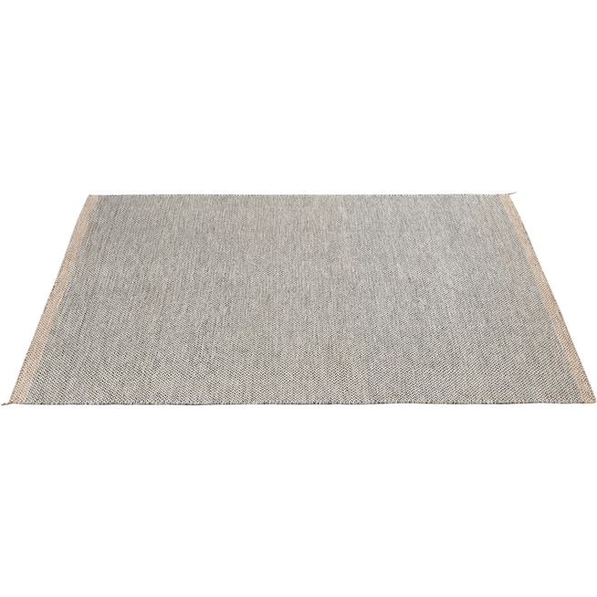 Photo of Ply Rug, 200x300 cm