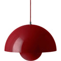 Thumbnail photo of Flowerpot VP7 Pendant Lamp