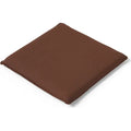 Thumbnail photo of Seat Cushion for Palissade Dining Armchair