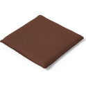 Seat Cushion for Palissade Dining Armchair