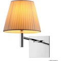 Thumbnail photo of Ktribe W Wall Lamp
