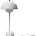 Thumbnail photo of Flowerpot VP3 Table Lamp