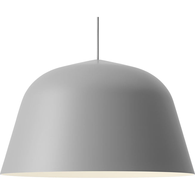 Photo of Ambit Pendant Lamp Ø55 cm