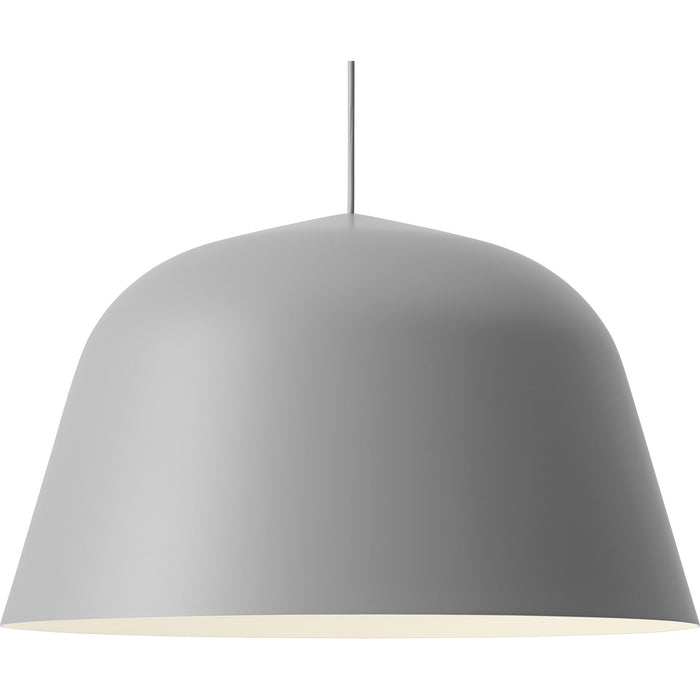 Photo of Ambit Pendant Lamp Ø55 cm