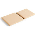 Thumbnail photo of Crate Folding Cushion