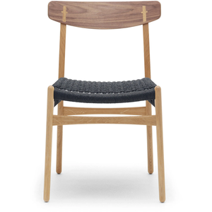 Photo of CH23 Dining Chair