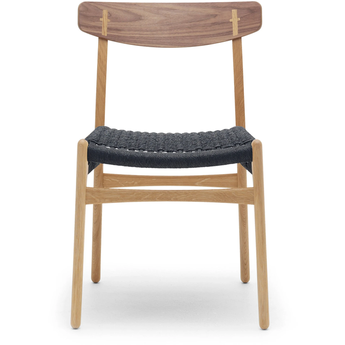 Photo of CH23 Dining Chair
