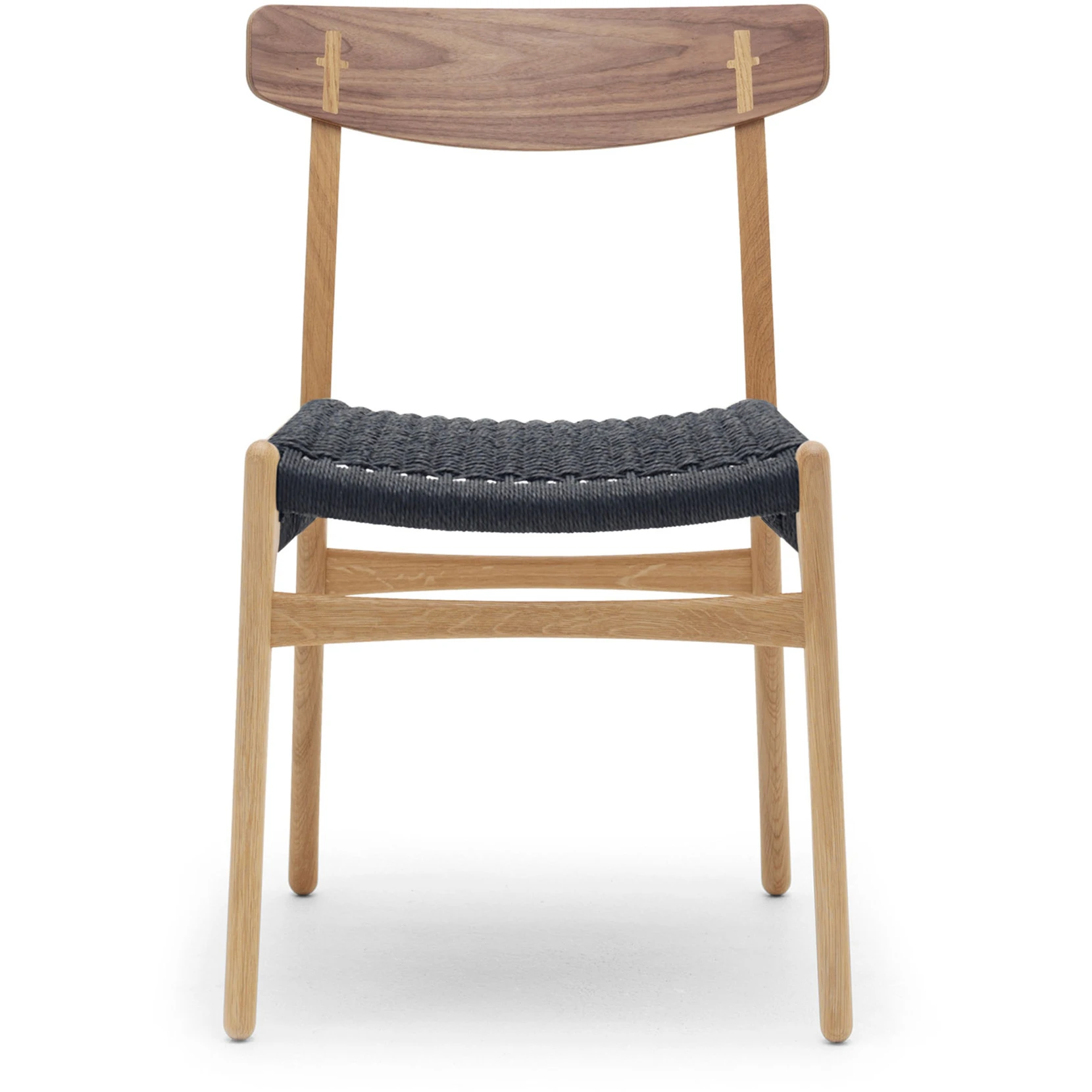 CH23 Dining Chair