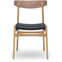 CH23 Dining Chair